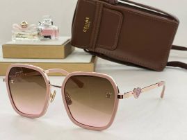 Picture of Celine Sunglasses _SKUfw56842433fw